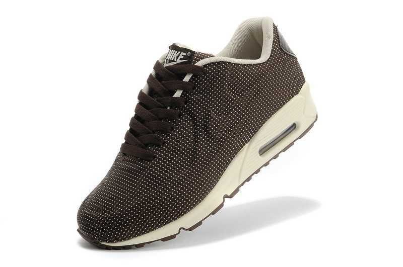 Air max 90 VT Diamonds air max 90 noir et bleu 2013.JPG